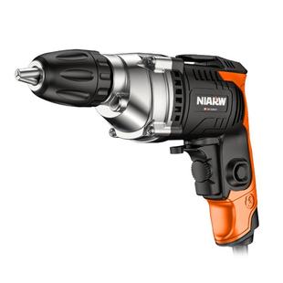 奈尔汇电钻大功率手电钻家用多功能手枪钻钻墙电转电动工具螺丝刀