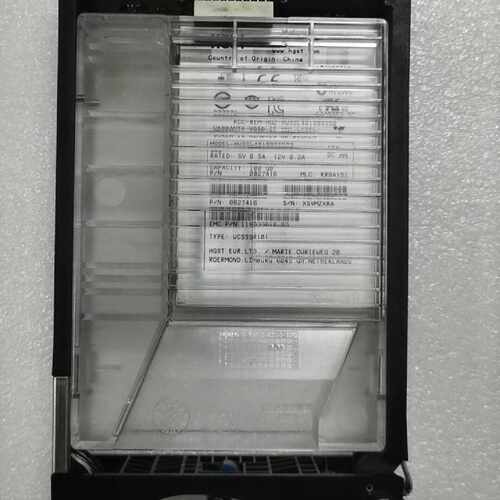溢价-EMC VNX5100 VNX5300 100GB flas