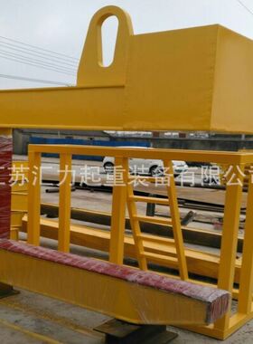 厂家直供吊梁5t6m 专用平衡吊梁10t6m 横梁系列
