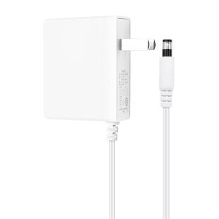 适用于华为WIFI6路由器电源适配器WS5200/TC7001光纤猫无线电源12V1A充电器通用