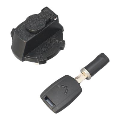 五菱荣光小卡原厂油箱盖