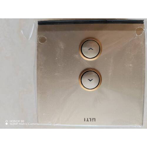 在线议价施耐德/奇胜奥智ULTI   U101DSN600  智能调