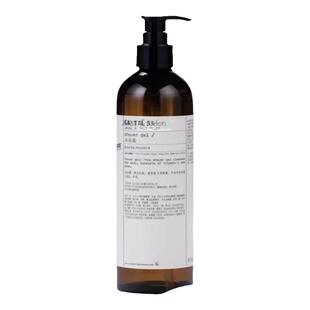 【清仓特惠】五折LE LABO SANTAL33 木质檀香 洗发沐浴润肤 480ml