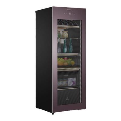 Casarte/卡萨帝172升母婴冰吧