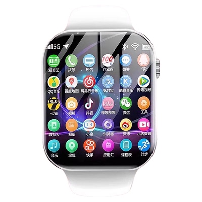 【官方正品】儿童电话手表N01