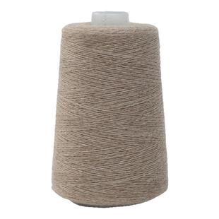 康赛妮baby羊绒线小山羊羔绒正品a级羊绒毛线加工围巾特级宝宝线