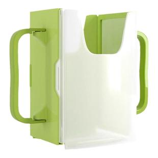 盒装牛奶杯托儿童喝奶神器宝宝盒装奶防挤压杯托套盒装饮料防溢杯