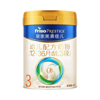 皇家美素佳儿官方旗舰店