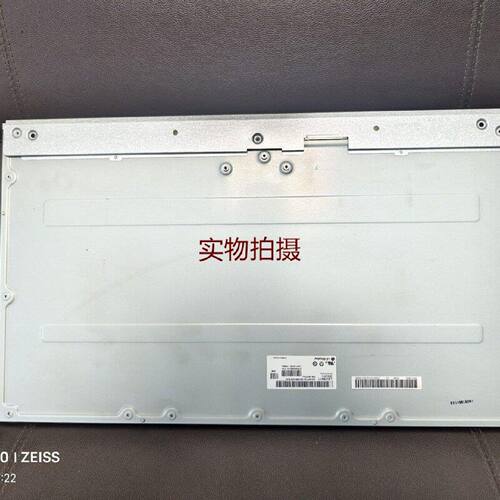 询价-LM270WF7SSD1 D3 M270HCJL5B L