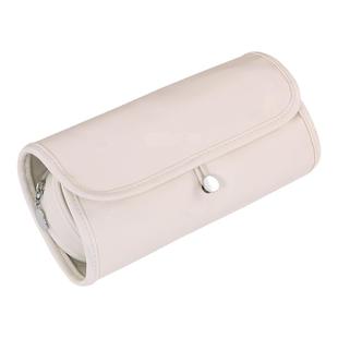 便携高级感化妆刷包旅行便携专业美妆工具彩妆化妆刷收纳袋笔刷袋