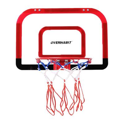 军哥迷你篮筐室内儿童家用投篮框