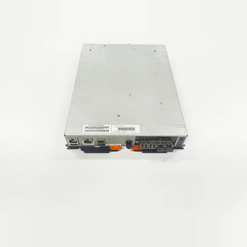 询价-IBM R08055-F0041-01 01LJ608 控制