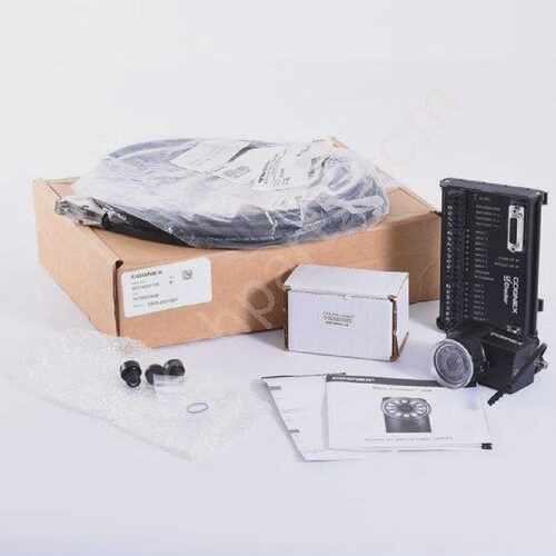 Checker 202 / CKR-200-I0BOX-002 康涅克斯 - 全新 其他 - 含 保