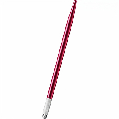 纹眉手工笔半永久工具纹绣笔