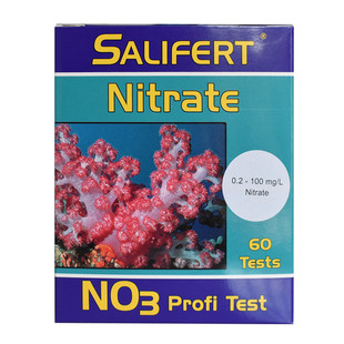 沙利法测试剂ph水质硬度no3扁虫水钙镁钾no4检测 莎利法po4测试剂