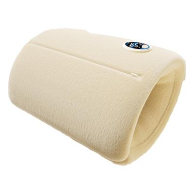 石墨烯暖手袋~3秒速热多场景使用