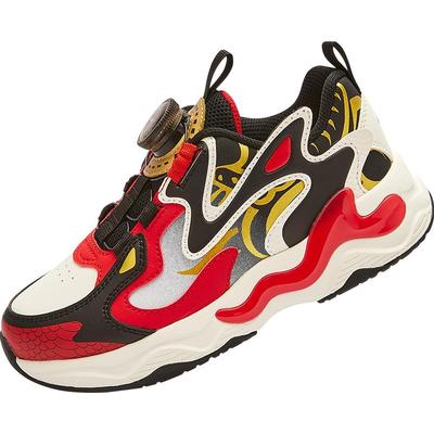 巴拉巴拉balaOne运动鞋防滑鞋子