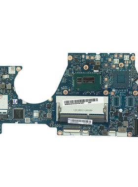 lenovo联想独立集成主板