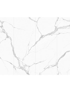 佛山品牌岩板800x2600