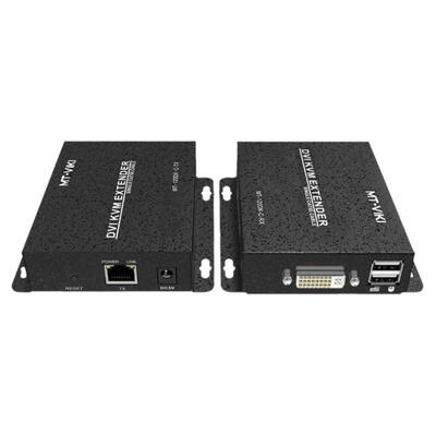 迈拓维矩KVM延长器120米高清USB