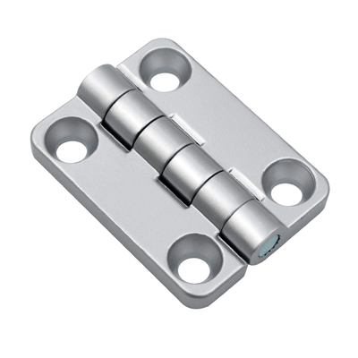 铰链锌合金坚固耐用加厚CL290