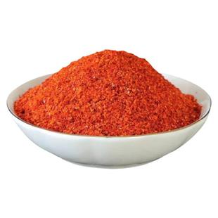 辣椒面微辣特辣魔鬼椒超辣辣椒粉特辣微辣烧烤商用干辣椒油泼辣子