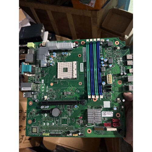 【议价-可维修】AM4P19ME2/二手均有货