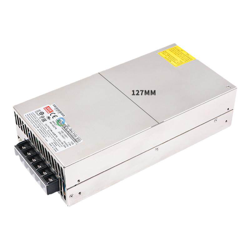 SE-600-24电源盒喷绘机UV打印机
