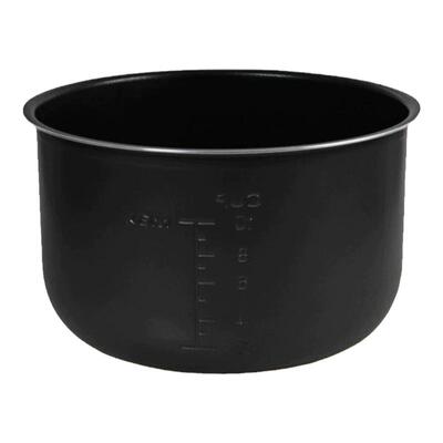 适用美的电压力锅5L内胆12CH502A