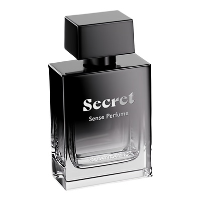 假日漫游隐素古龙香水持久留香