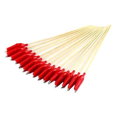 高达零件模型上色工具