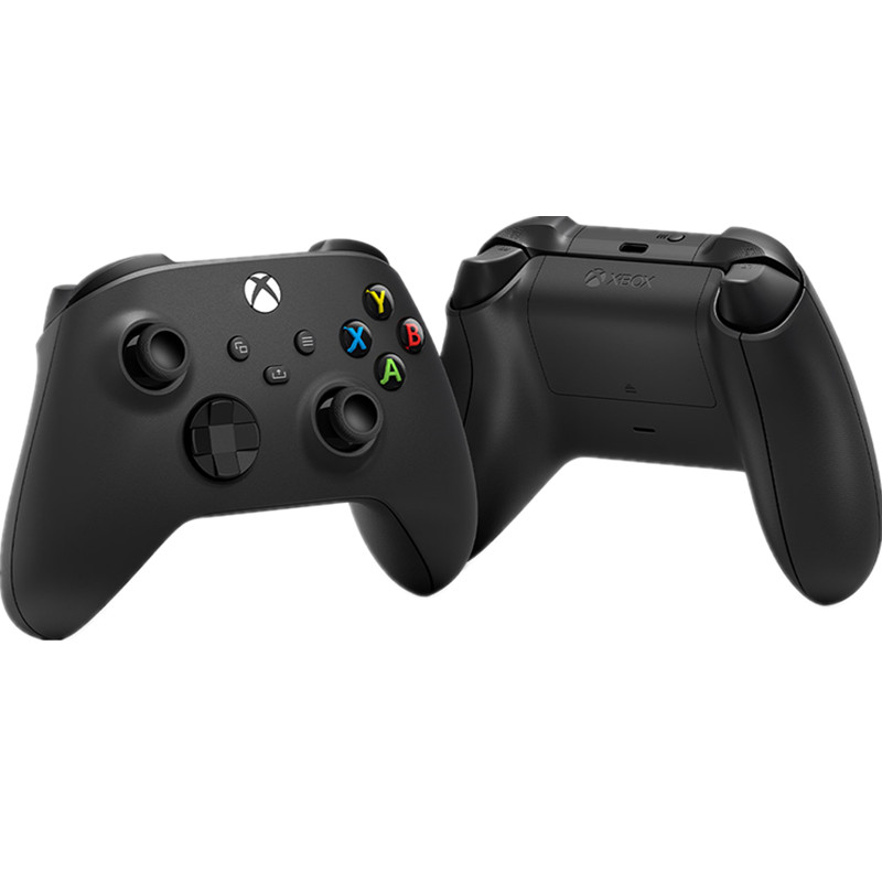 全新原装XboxSeries手柄
