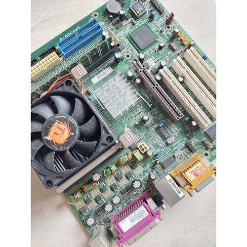 非标价DFIG4V300D主板议价