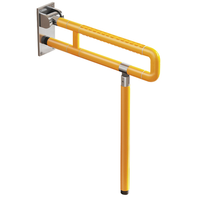 安全防滑卫生间栏杆坐便器扶手