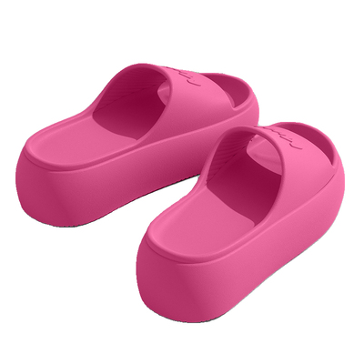 厚底防滑夏季拖鞋|超1万次加购