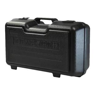 正压式空气呼吸器SCBA塑料箱手提存放包装箱包装盒空气呼吸器配件