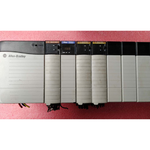 议价全新ABplc1756-M02AE 1756-M03SE 1756-M08SE 1756-M16SE 175