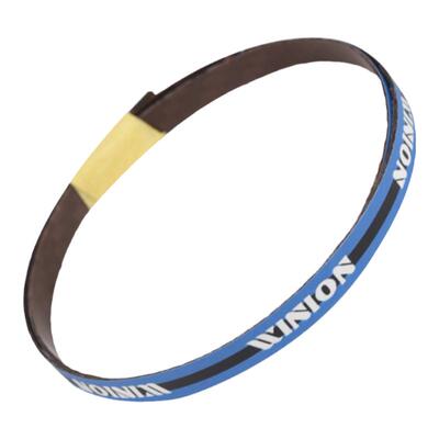 WINION莹恋超轻防撞乒乓球拍护边