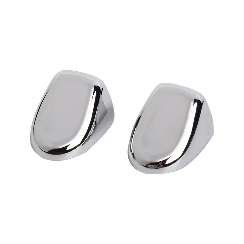 捷途旅行者山海T2前雨刮保护盖