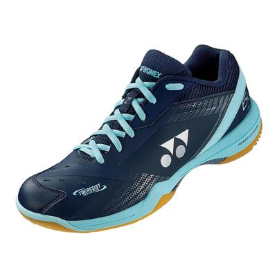 【日本直邮】YONEX/尤尼克斯 Power Cushion羽毛球鞋SHB65Z3