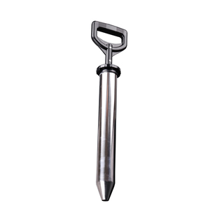 水泥枪防盗门灌浆器不锈钢手动注浆工具门窗灌浆多功能赛缝填缝枪