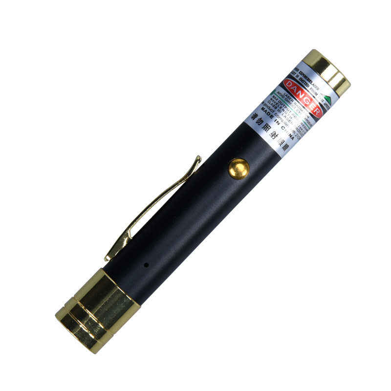 usb充电沙盘售楼镭射激光笔远射
