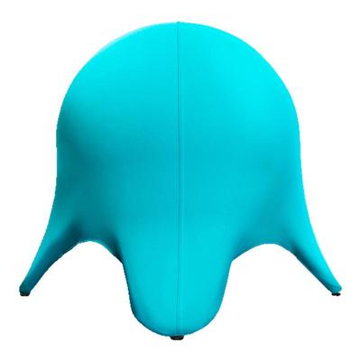 fhawk瑜伽球椅！趋势新品