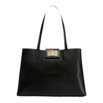 FURLA1927新意臻选托特包