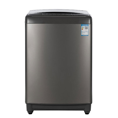 洗衣机大容量40公斤宾馆酒店专用