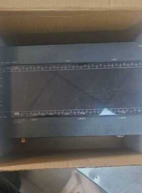 议价CP2E-CPUY2功能包好，成色漂亮，实物拍摄，适合