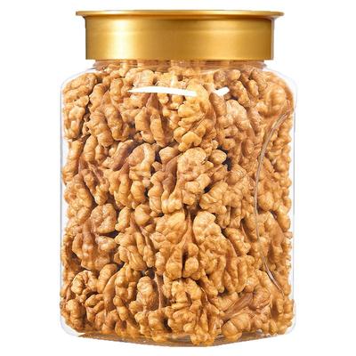 山姆原味无添加核桃仁