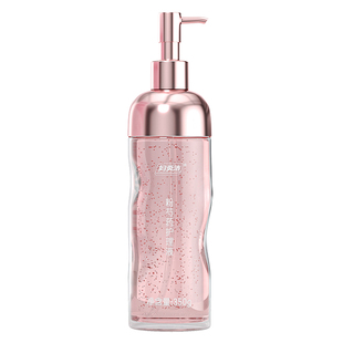 【下拉领优惠】妇炎洁私密处清洁洗液女性日常护理抑菌保湿去异味