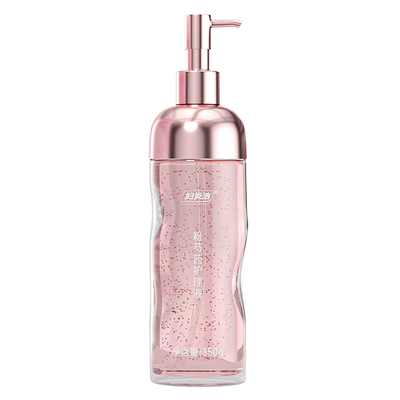 妇炎洁私处抑菌保湿日常护理液