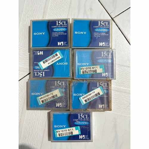 议价Sony DGD15CL Computer grade cl维修